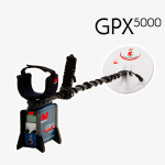 جي بي اكس 5000