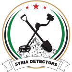 Syria Detectors