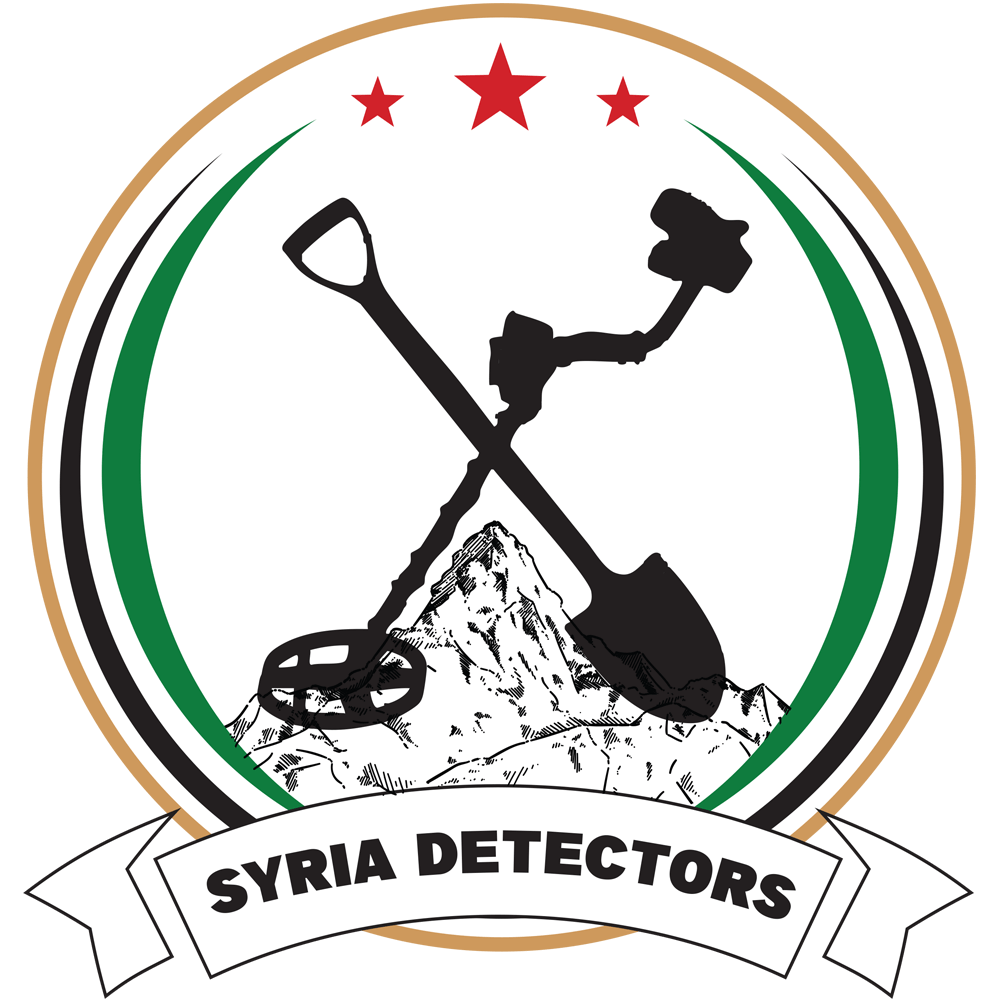 Syria Detectors