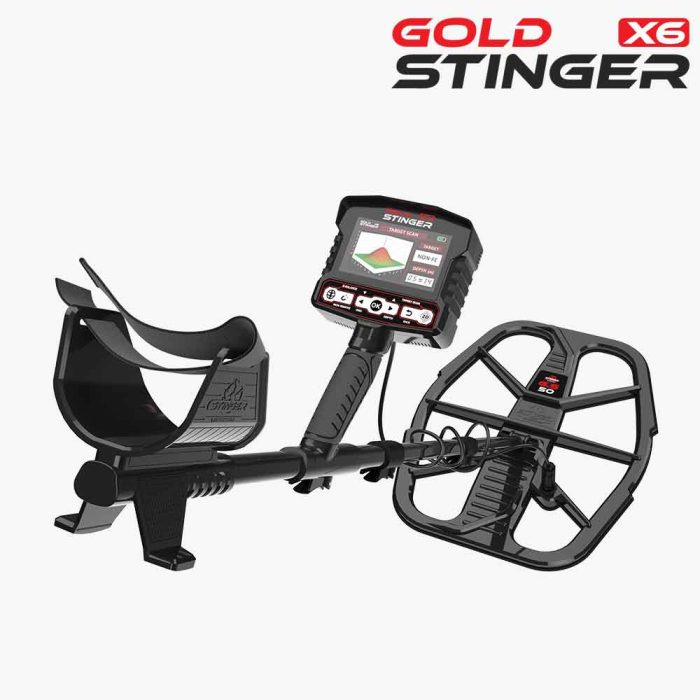 gold-stinger-x6-2