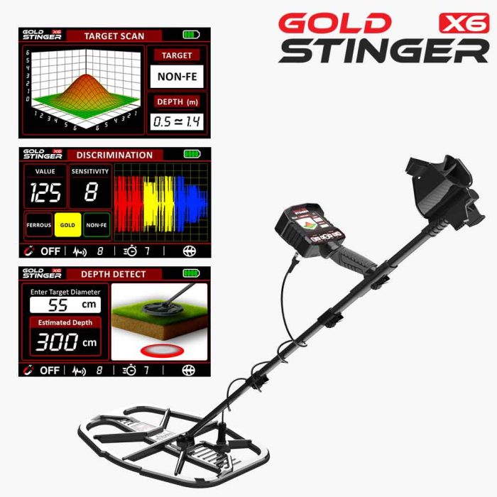 gold-stinger-x6-4