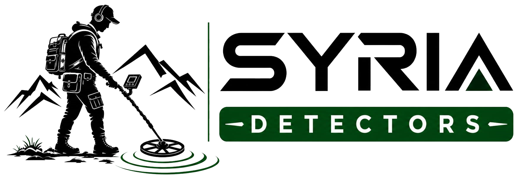 Syria Detectors
