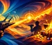 جهاز كشف الذهب بعيد المدى - هل يناسبك؟