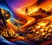 ما الفرق بين أجهزة كشف الذهب وكيف تختار الصحيح؟